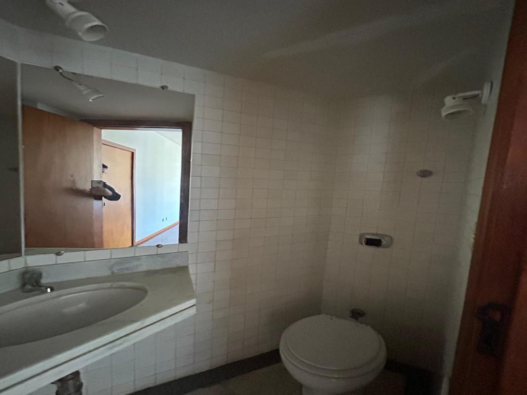 Apartamento, Santo Antônio, 4 Quartos, 3 Vagas, 1 Suíte