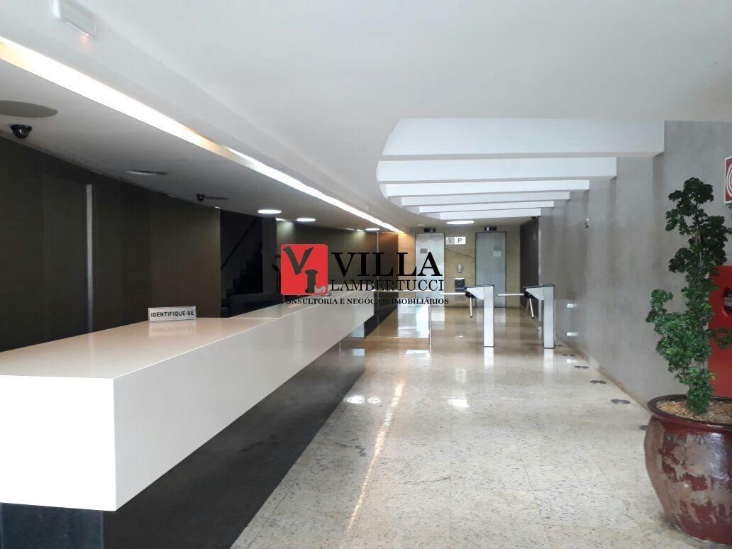 Sala, São Bento, 0 Quarto, 0 Vaga