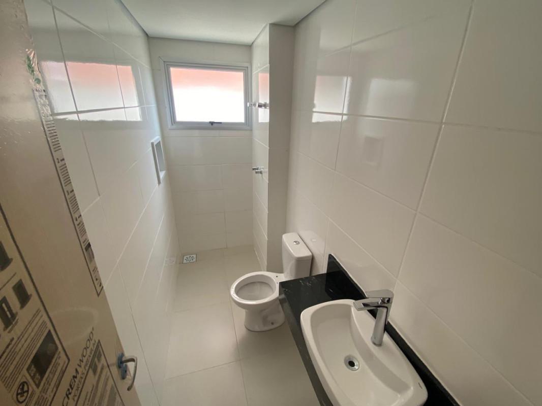 Apartamento, Cruzeiro, 2 Quartos, 2 Vagas, 1 Suíte