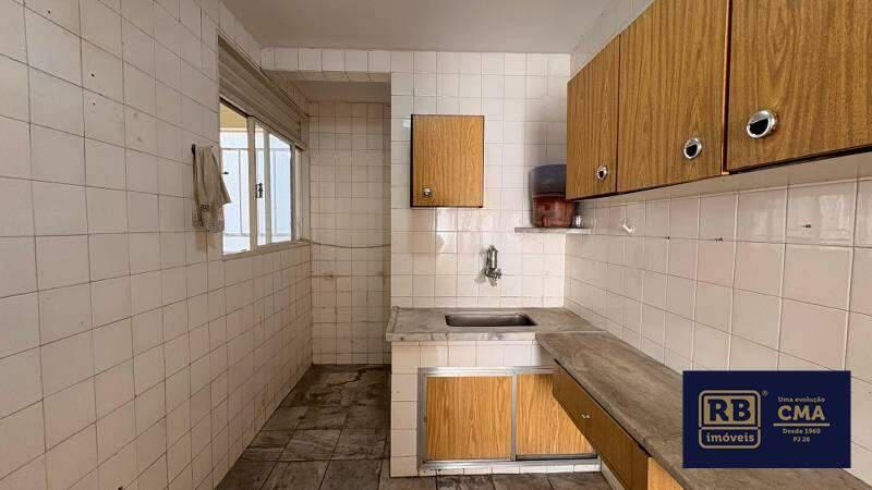 Apartamento, Gutierrez, 3 Quartos, 1 Vaga