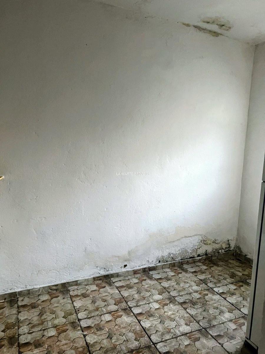 Casa, Pindorama, 5 Quartos, 1 Vaga