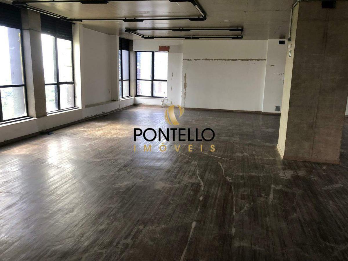 Sala, Buritis, 0 Quarto, 2 Vagas