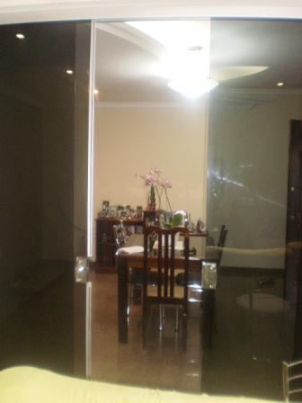 Casa, Santa Terezinha, 3 Quartos, 8 Vagas, 1 Suíte