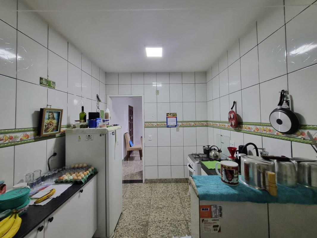 Apartamento, Jardim Riacho das Pedras, 2 Quartos, 1 Vaga
