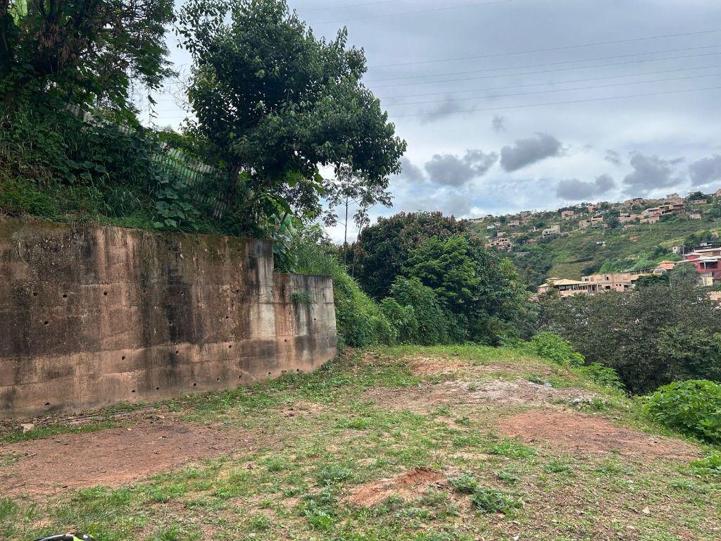 Lote, Vila Francisco de Moura, 0 Quarto, 0 Vaga