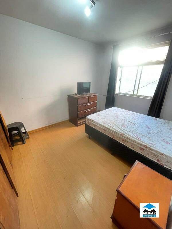 Casa, Sagrada Família, 3 Quartos, 10 Vagas