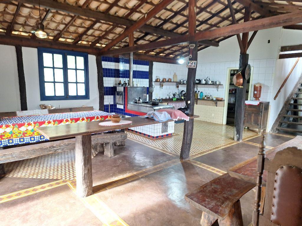 Fazenda, Borges, 0 Quarto, 0 Vaga