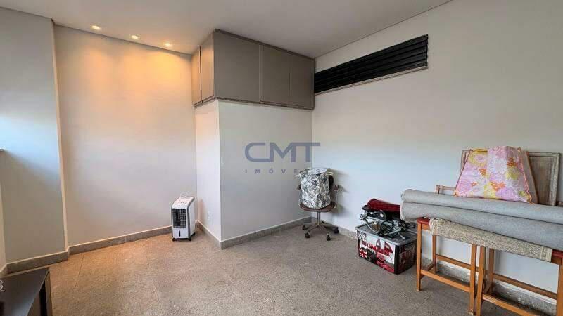 Cobertura, Alto Barroca, 3 Quartos, 3 Vagas, 1 Suíte