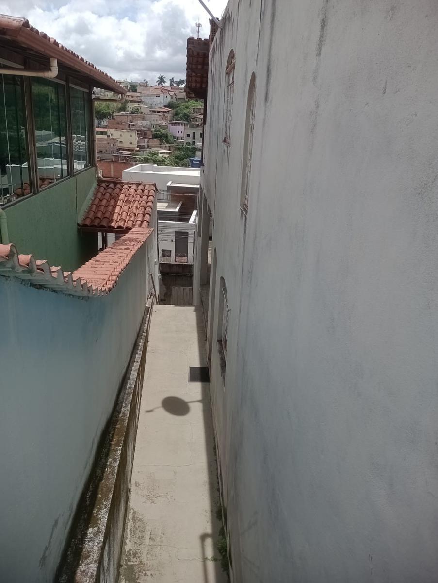 Casa, Goiânia, 3 Quartos, 4 Vagas