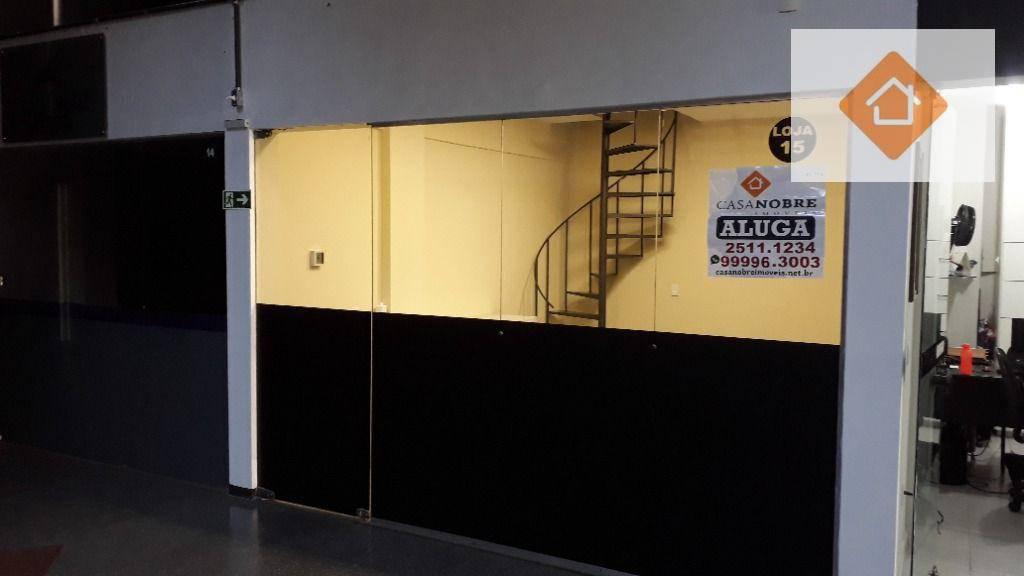 Andar, Sion, 0 Quarto, 0 Vaga