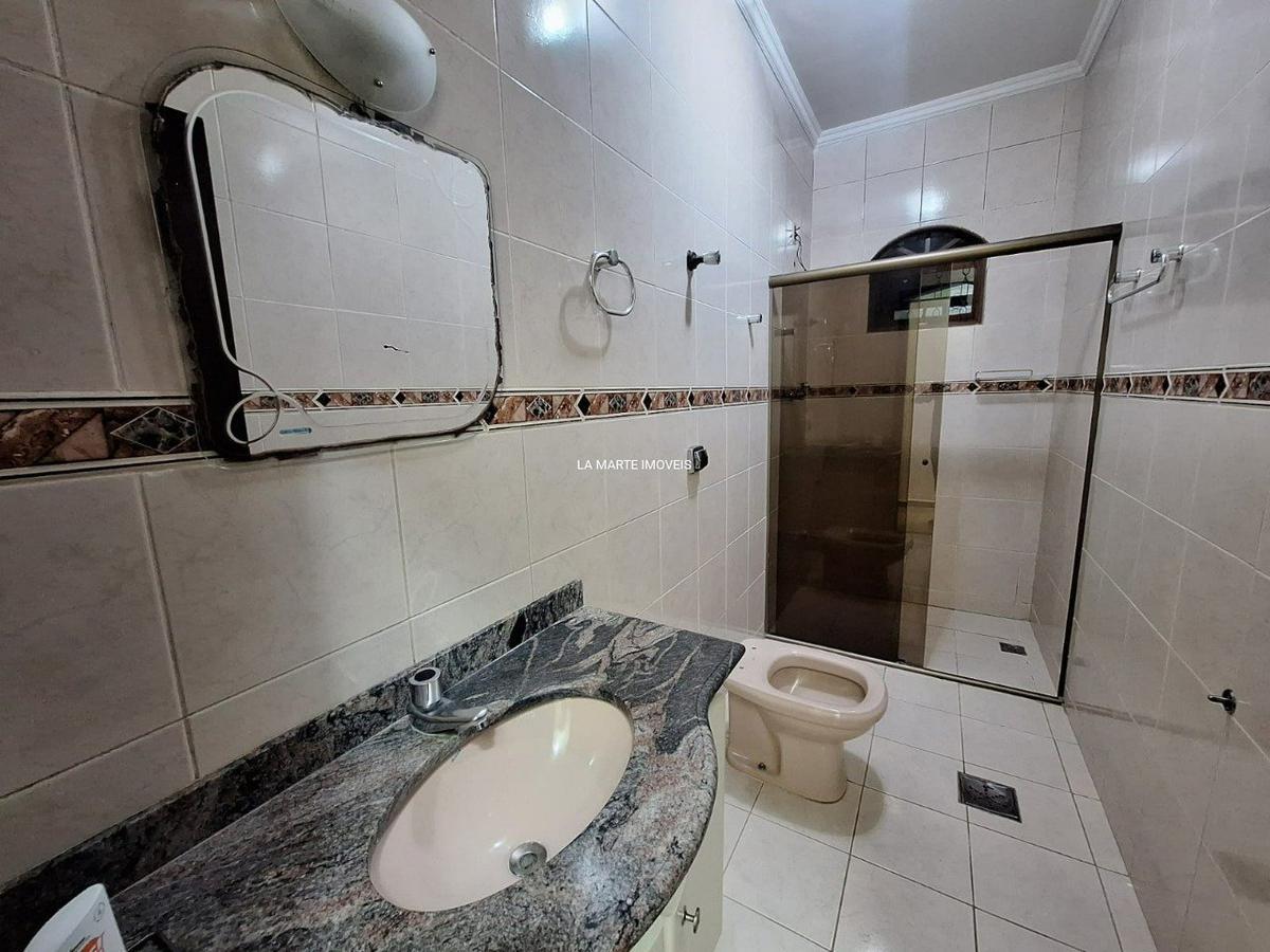 Casa, Jardim Riacho das Pedras, 3 Quartos, 4 Vagas, 2 Suítes