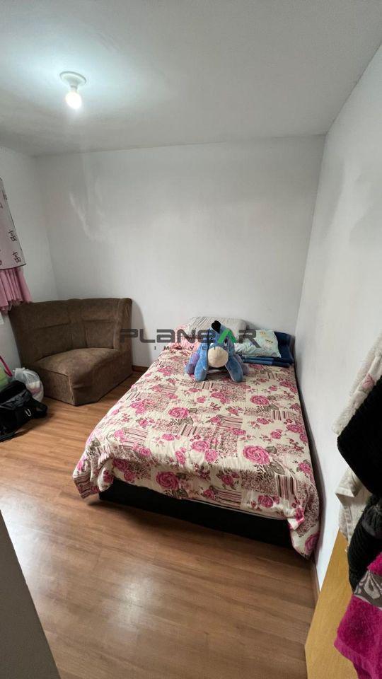 Apartamento, Citrolândia, 2 Quartos, 1 Vaga