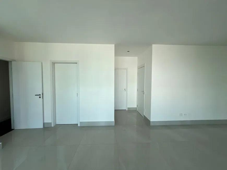 Apartamento, Gutierrez, 4 Quartos, 3 Vagas, 2 Suítes