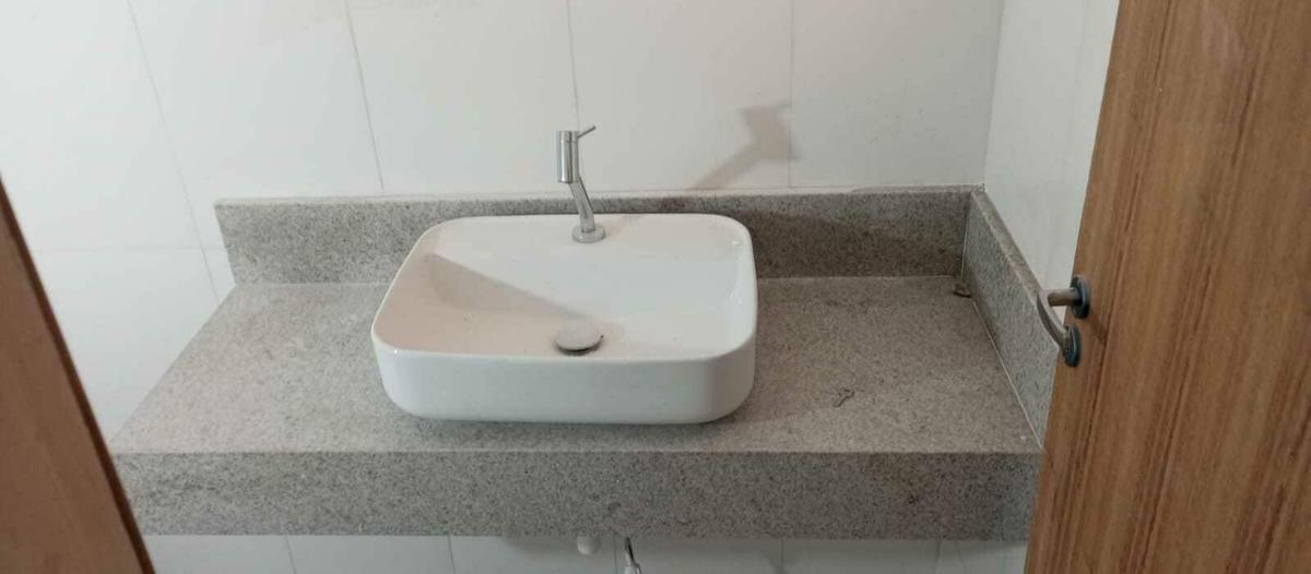 Casa, Concórdia, 3 Quartos, 2 Vagas, 3 Suítes