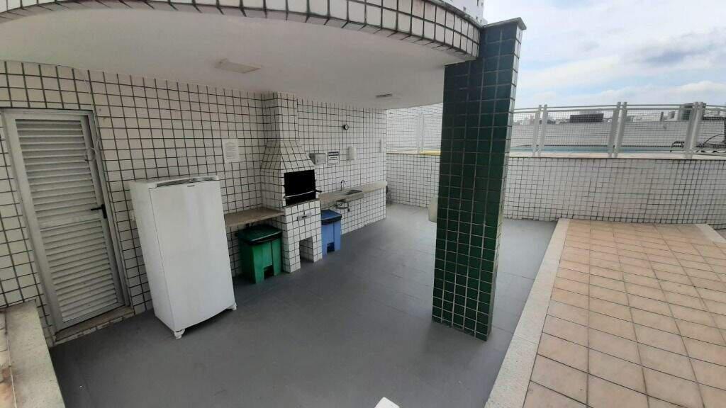 Apartamento, Buritis, 2 Quartos, 2 Vagas, 1 Suíte