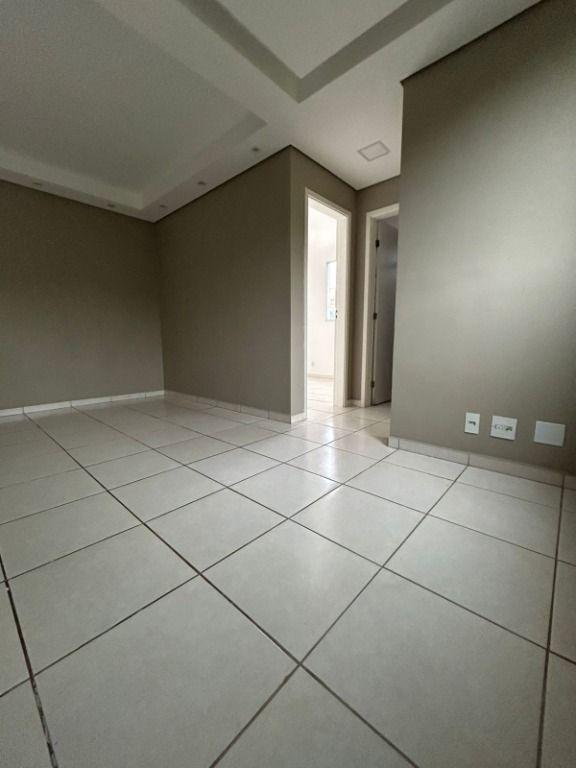 Apartamento, Borba Gato, 2 Quartos, 1 Vaga