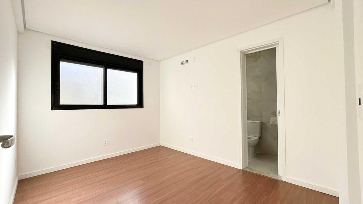 Apartamento, Sion, 3 Quartos, 2 Vagas, 3 Suítes