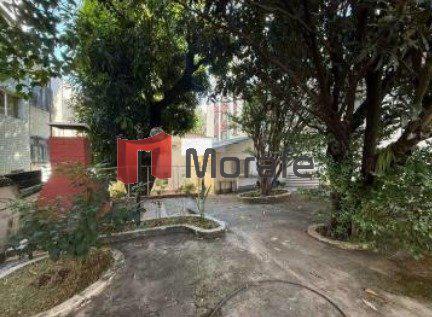 Lote, Cruzeiro, 0 Quarto, 0 Vaga
