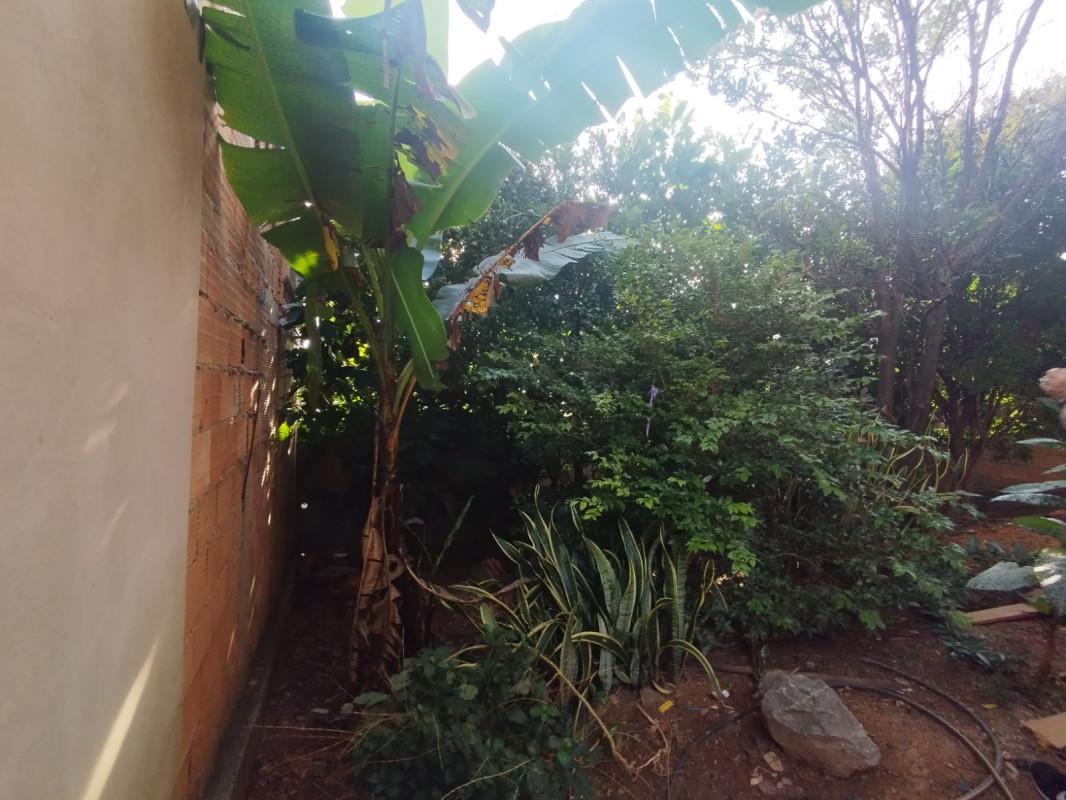 Casa, Belo Vale, 3 Quartos, 3 Vagas, 1 Suíte
