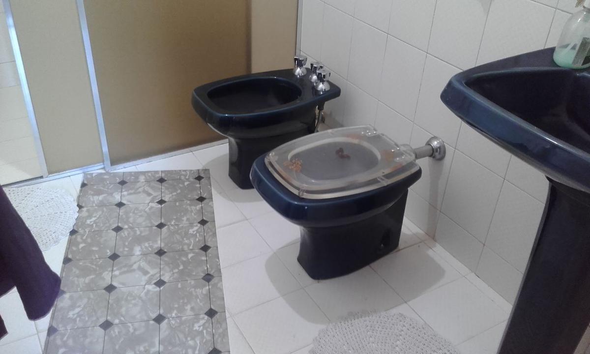 Casa, Bandeirantes (pampulha), 5 Quartos, 8 Vagas, 3 Suítes