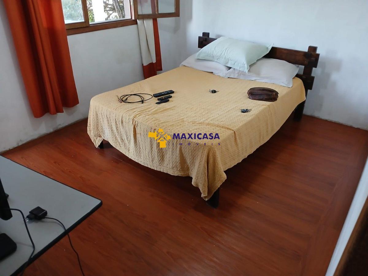 Casa, Bandeirantes (pampulha), 4 Quartos, 4 Vagas, 1 Suíte