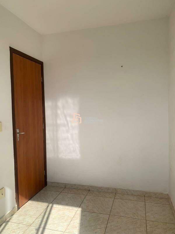 Apartamento, Duque de Caxias, 2 Quartos, 1 Vaga