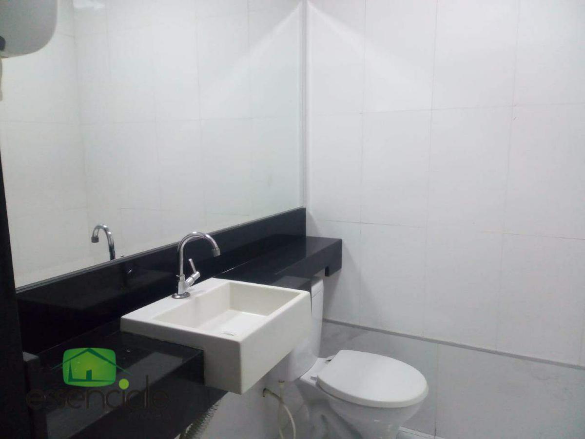 Andar, Eldorado, 0 Quarto, 0 Vaga
