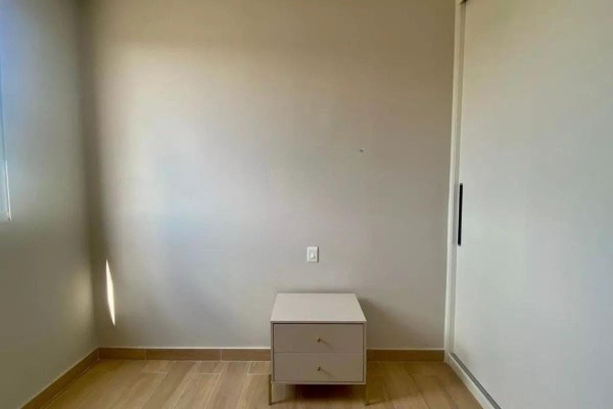 Apartamento, Padre Eustáquio, 3 Quartos, 2 Vagas, 1 Suíte