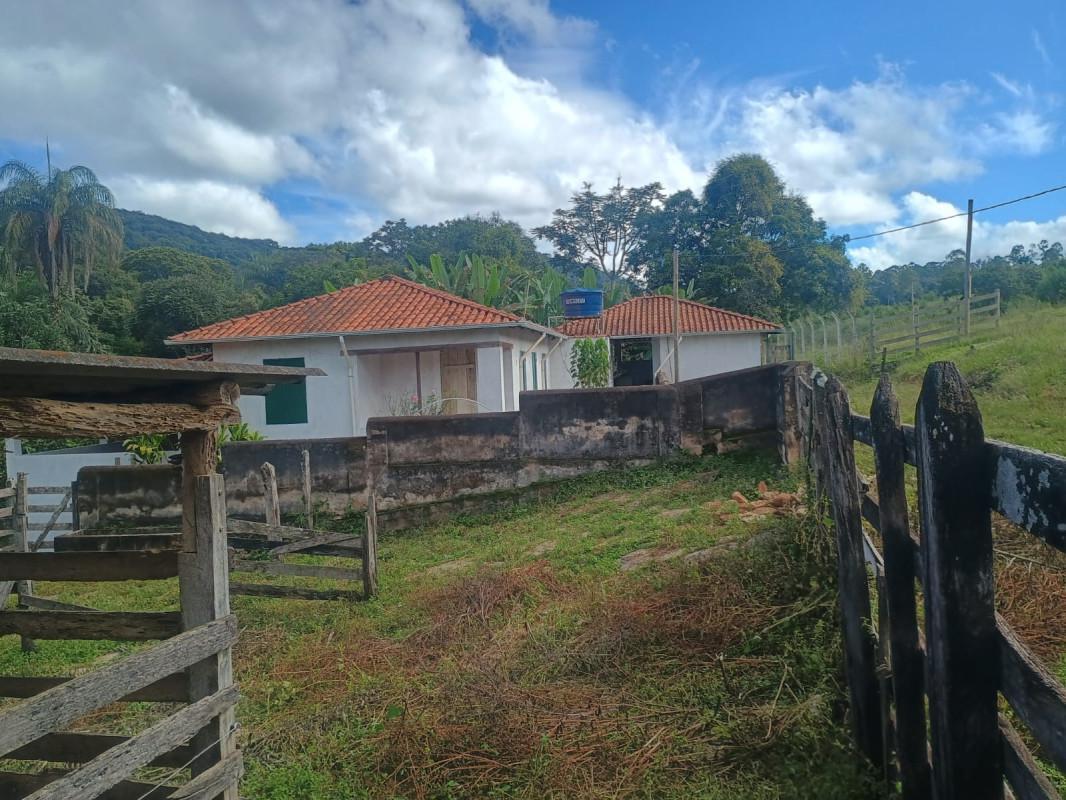 Fazenda, Centro, 0 Quarto, 0 Vaga