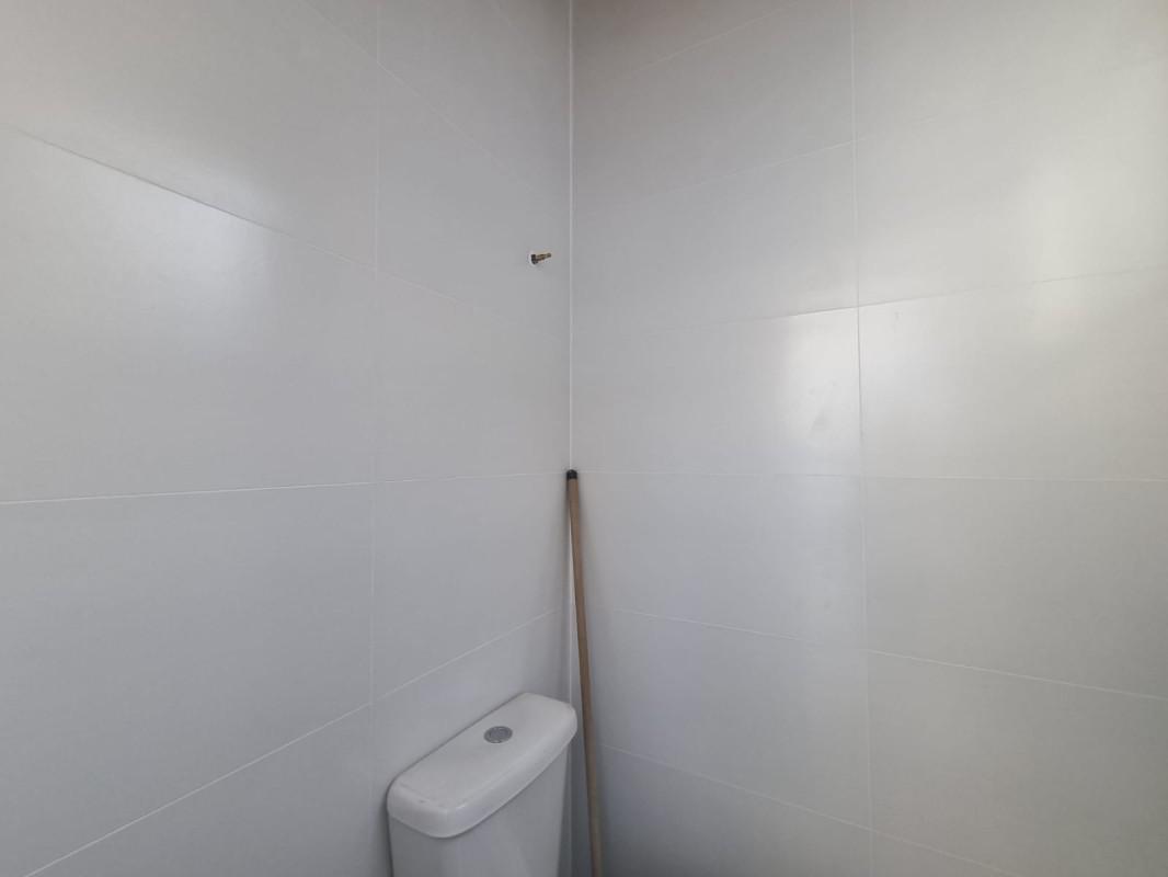 Casa, Europa, 3 Quartos, 3 Vagas, 1 Suíte