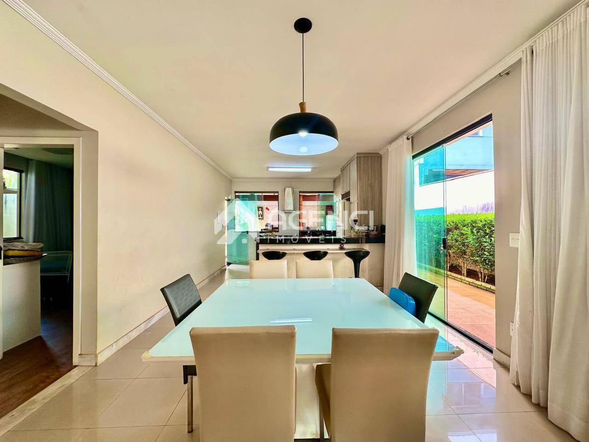 Casa, Vale do Sol, 3 Quartos, 0 Vaga, 1 Suíte