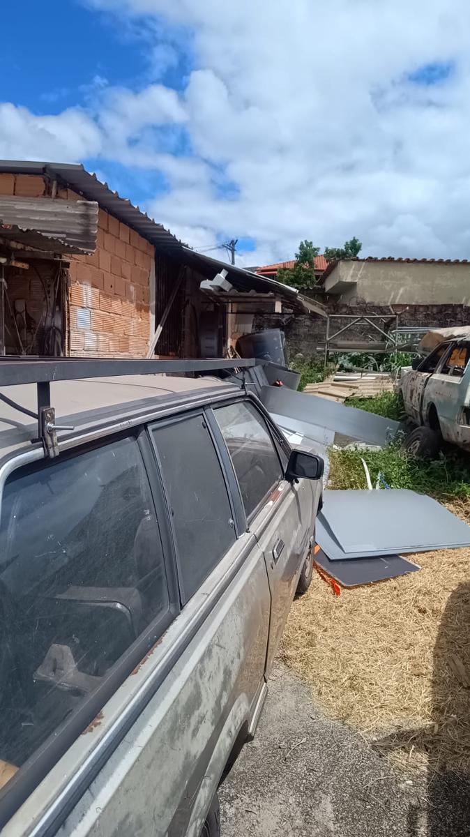 Lote, Coqueiros, 0 Quarto, 10 Vagas