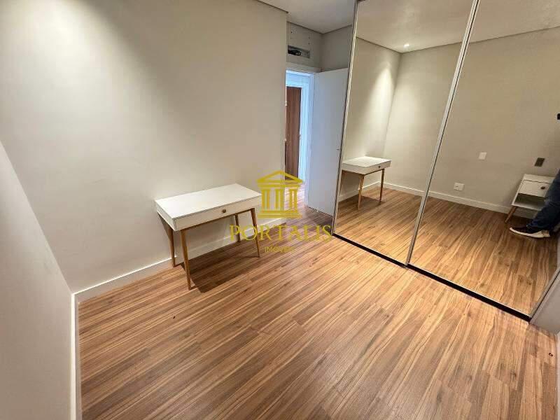 Apartamento, Sion, 3 Quartos, 2 Vagas, 1 Suíte