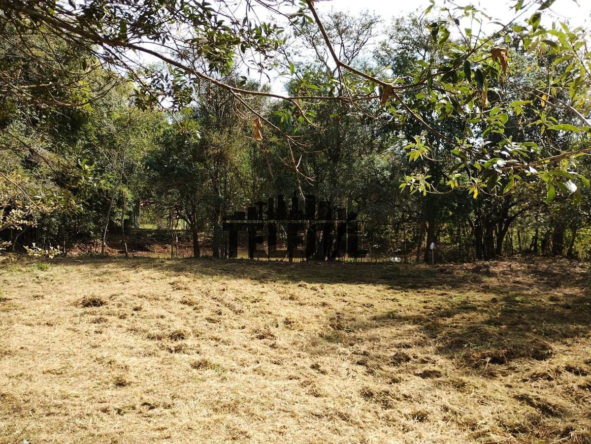 Fazenda, Parque Mariela, 0 Quarto, 0 Vaga