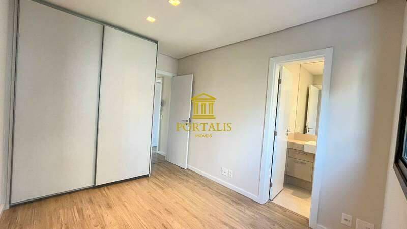 Apartamento, Serra, 4 Quartos, 3 Vagas, 4 Suítes