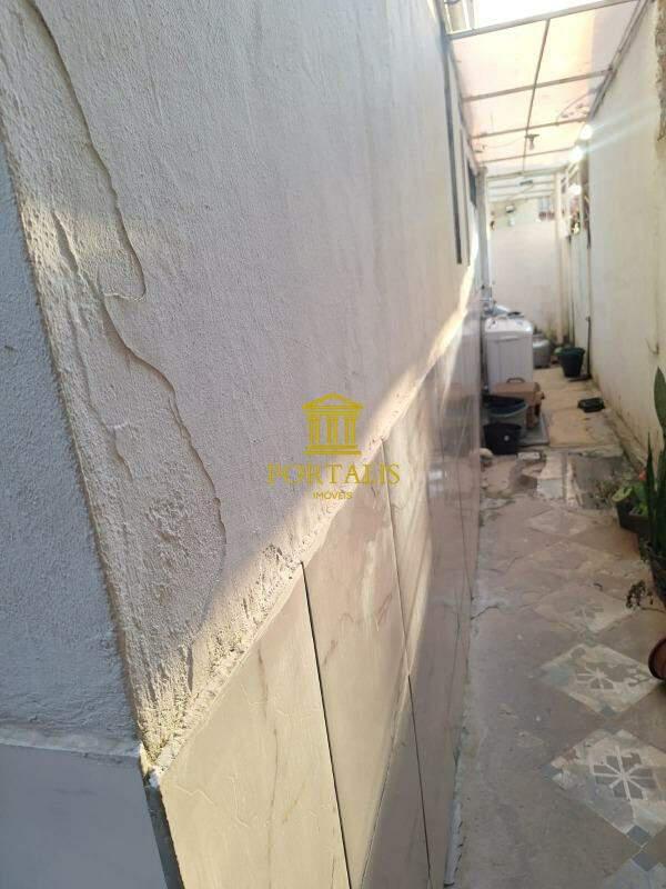 Apartamento, Colégio Batista, 2 Quartos, 0 Vaga, 1 Suíte