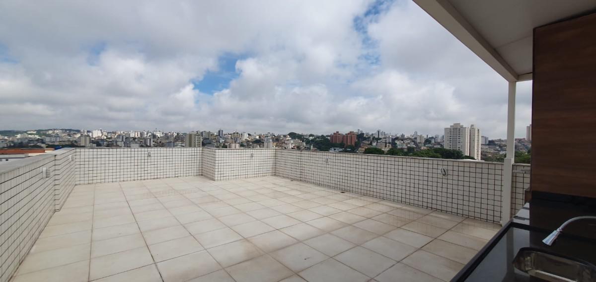 Apartamento, Prado, 5 Quartos, 2 Vagas, 4 Suítes