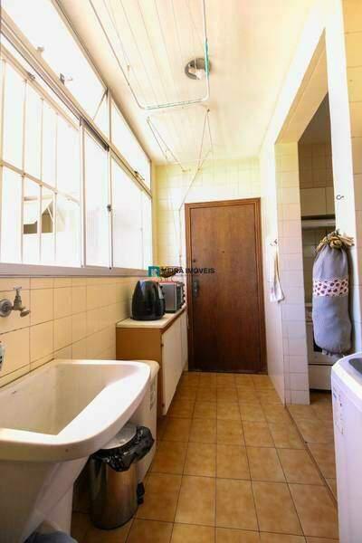 Apartamento, Santo Antônio, 3 Quartos, 2 Vagas, 1 Suíte