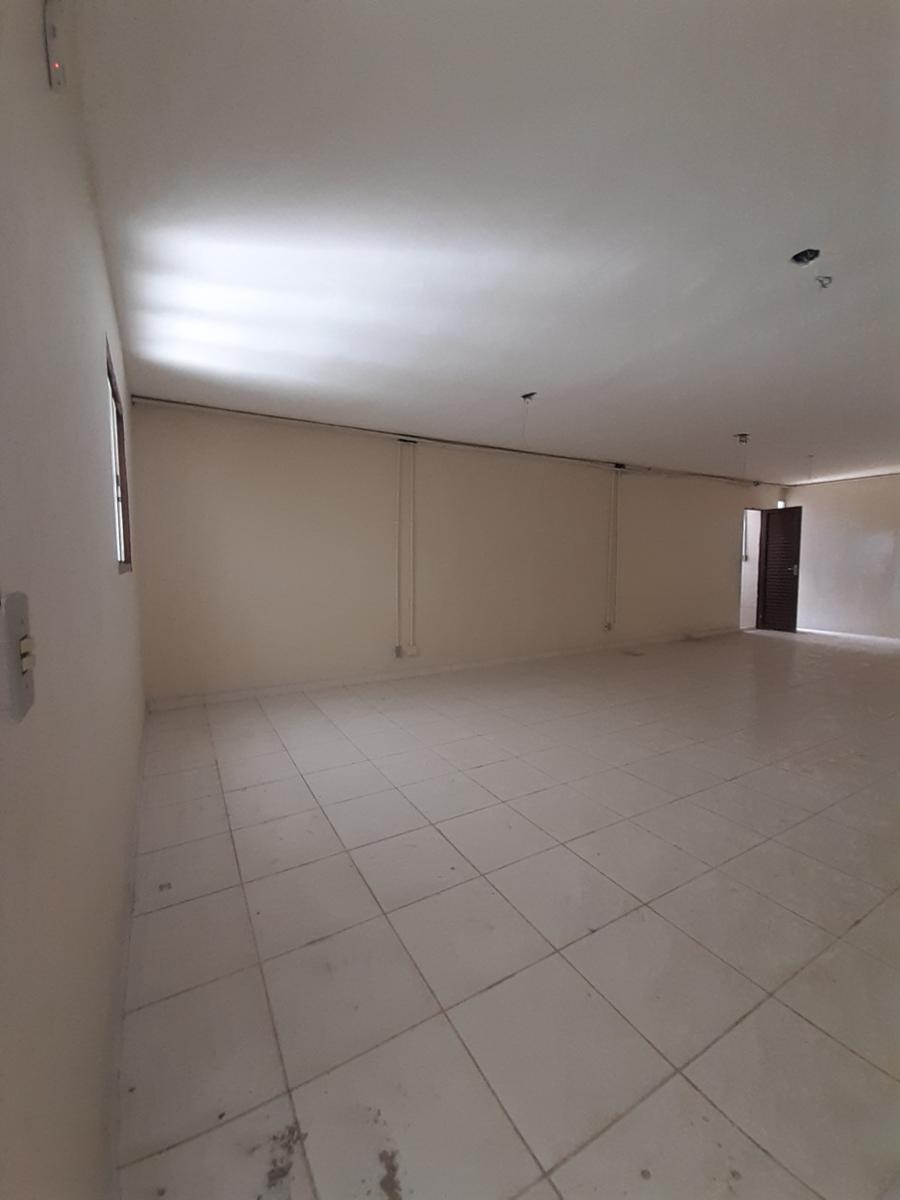 Sala, São Benedito, 0 Quarto, 0 Vaga