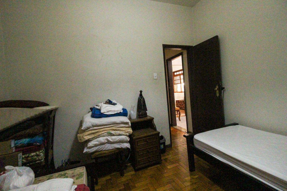 Casa, Santo Antônio, 4 Quartos, 1 Vaga