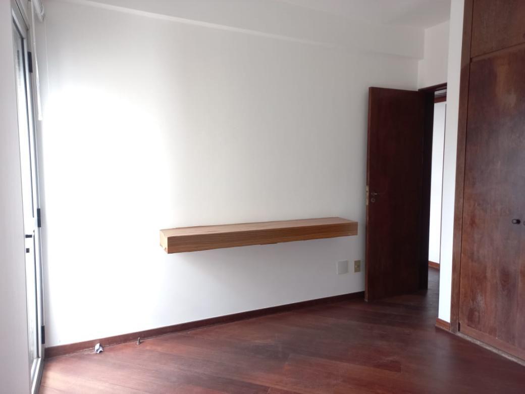 Apartamento, Lourdes, 2 Quartos, 2 Vagas, 1 Suíte