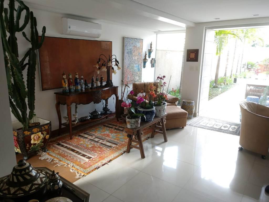 Apartamento, Carmo, 3 Quartos, 3 Vagas, 1 Suíte