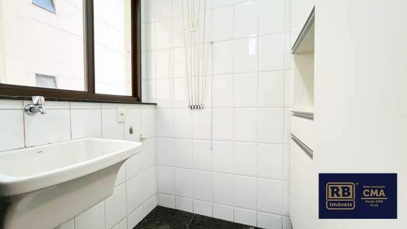 Apartamento, Lourdes, 2 Quartos, 2 Vagas, 2 Suítes