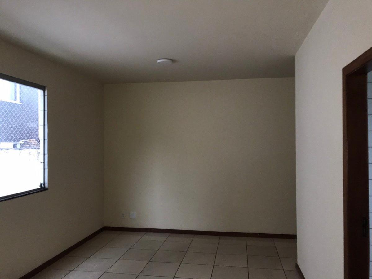 Apartamento, Palmares, 3 Quartos, 2 Vagas, 1 Suíte