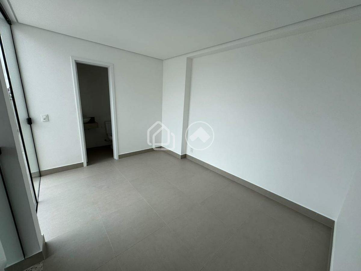 Cobertura, Grajaú, 3 Quartos, 4 Vagas, 2 Suítes