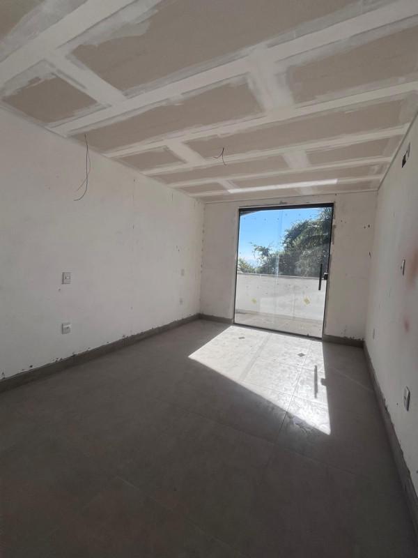 Casa, Serra dos Bandeirantes, 4 Quartos, 6 Vagas, 2 Suítes