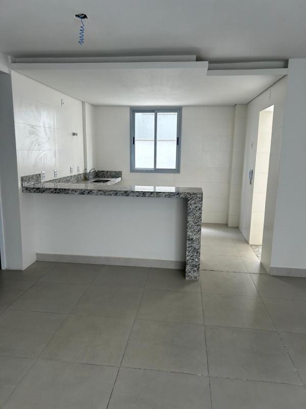 Apartamento, Fernão Dias, 3 Quartos, 2 Vagas, 1 Suíte