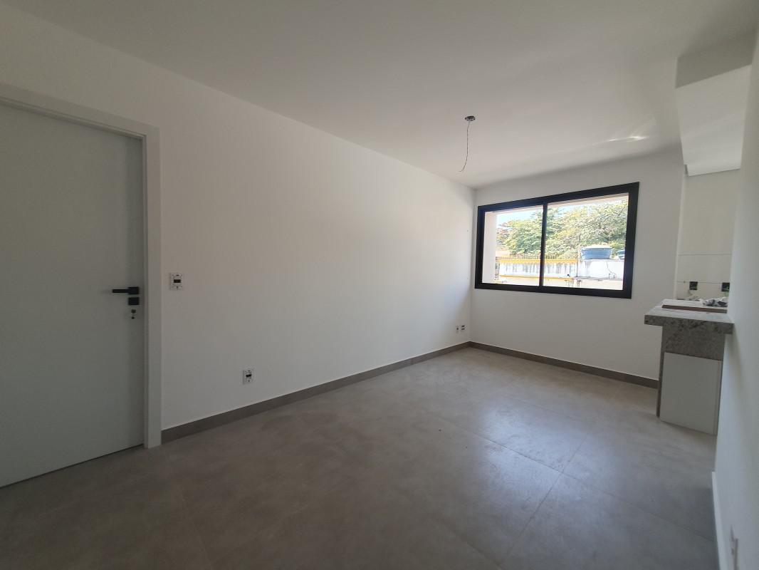 Apartamento, Prado, 3 Quartos, 2 Vagas, 1 Suíte