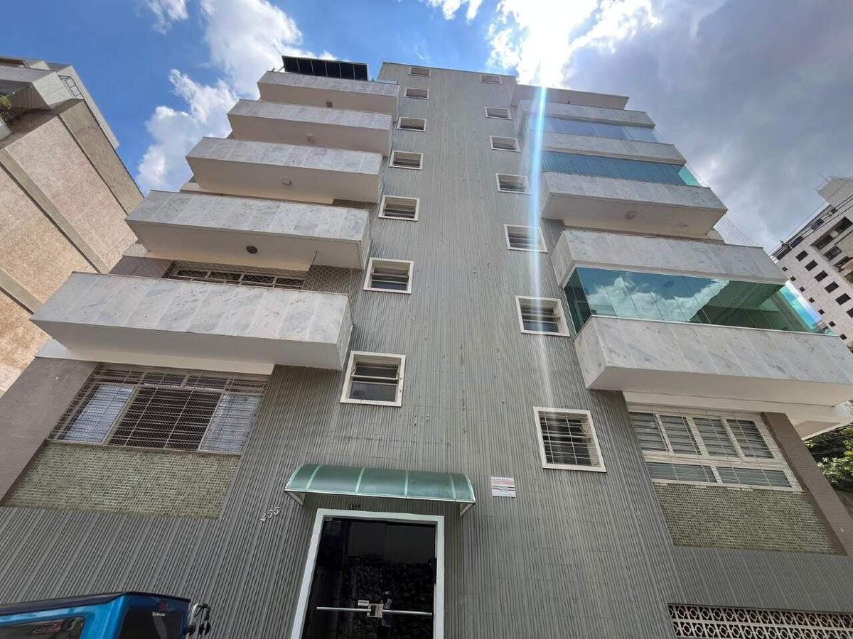 Cobertura, Anchieta, 0 Quarto, 0 Vaga