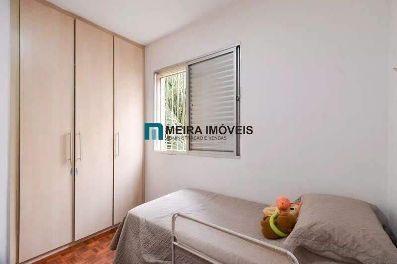 Apartamento, Santo Antônio, 3 Quartos, 2 Vagas, 1 Suíte